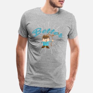 Couples T-Shirts | Unique Designs 